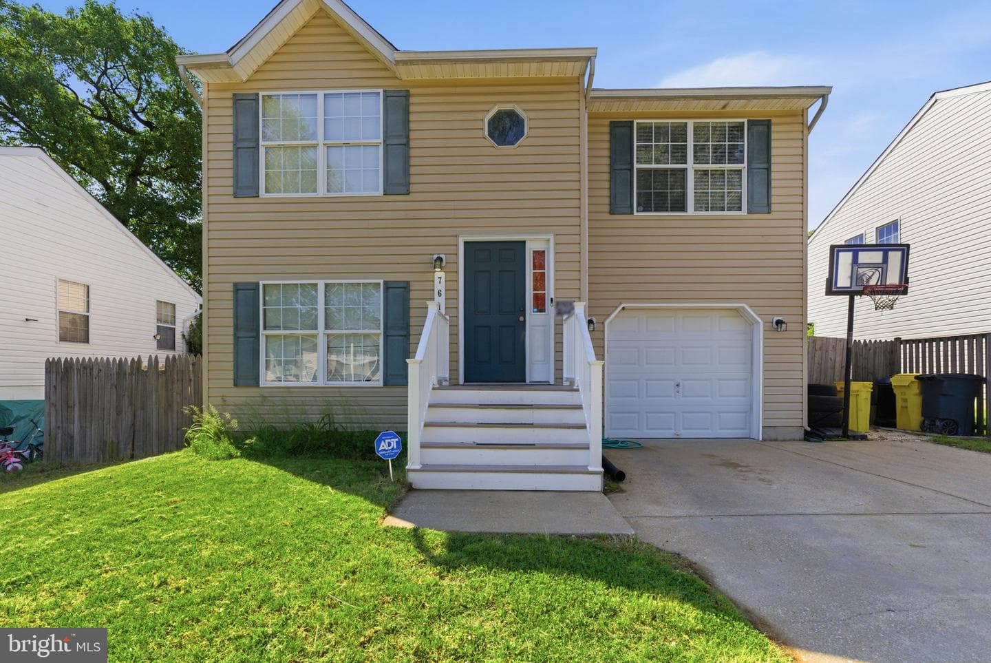 761 207th Street photo 30