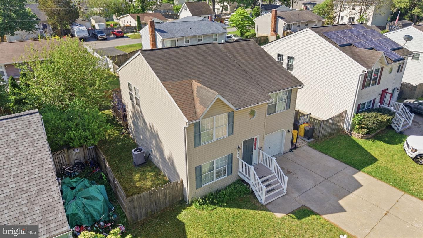 761 207th Street photo 32