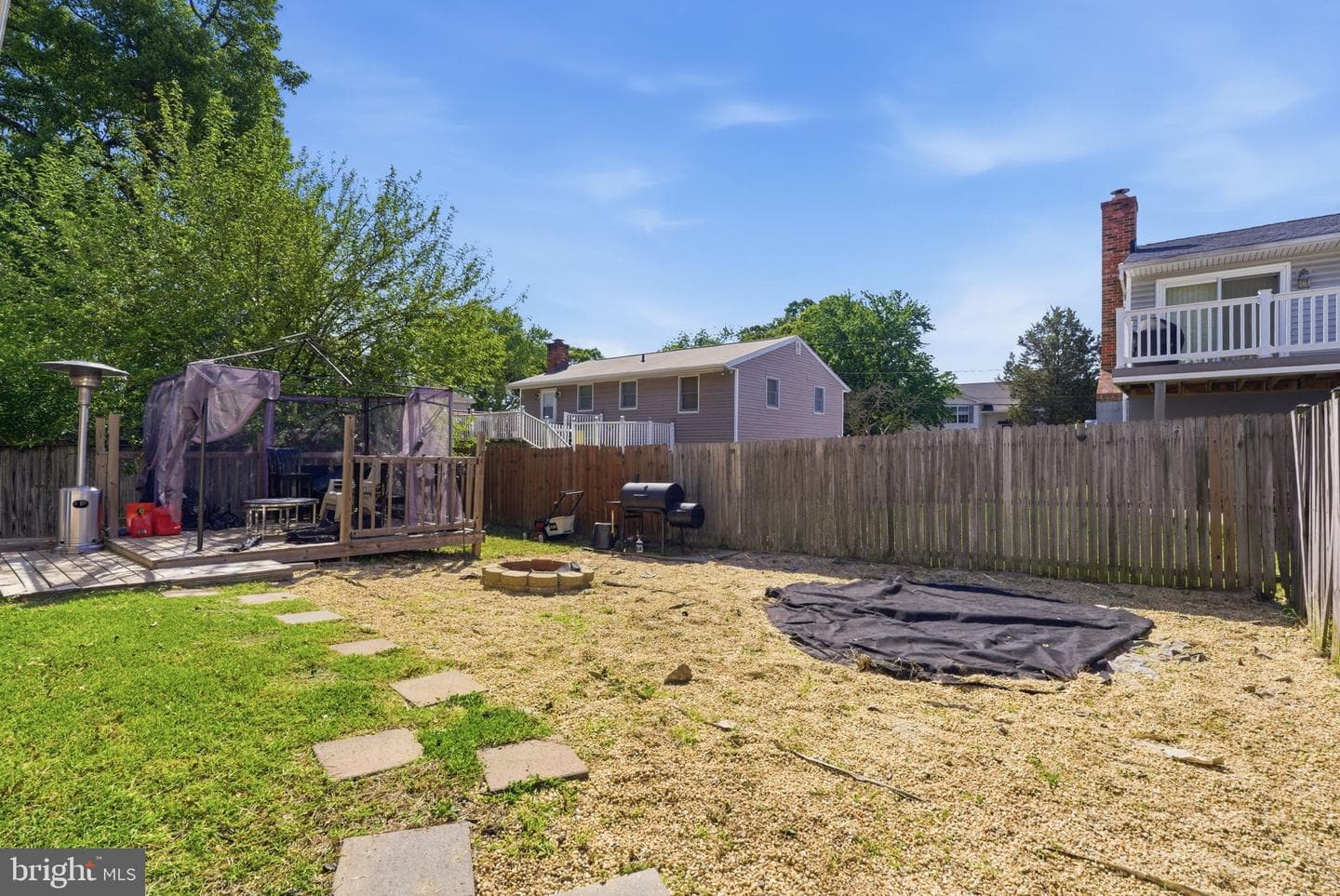 761 207th Street photo 37