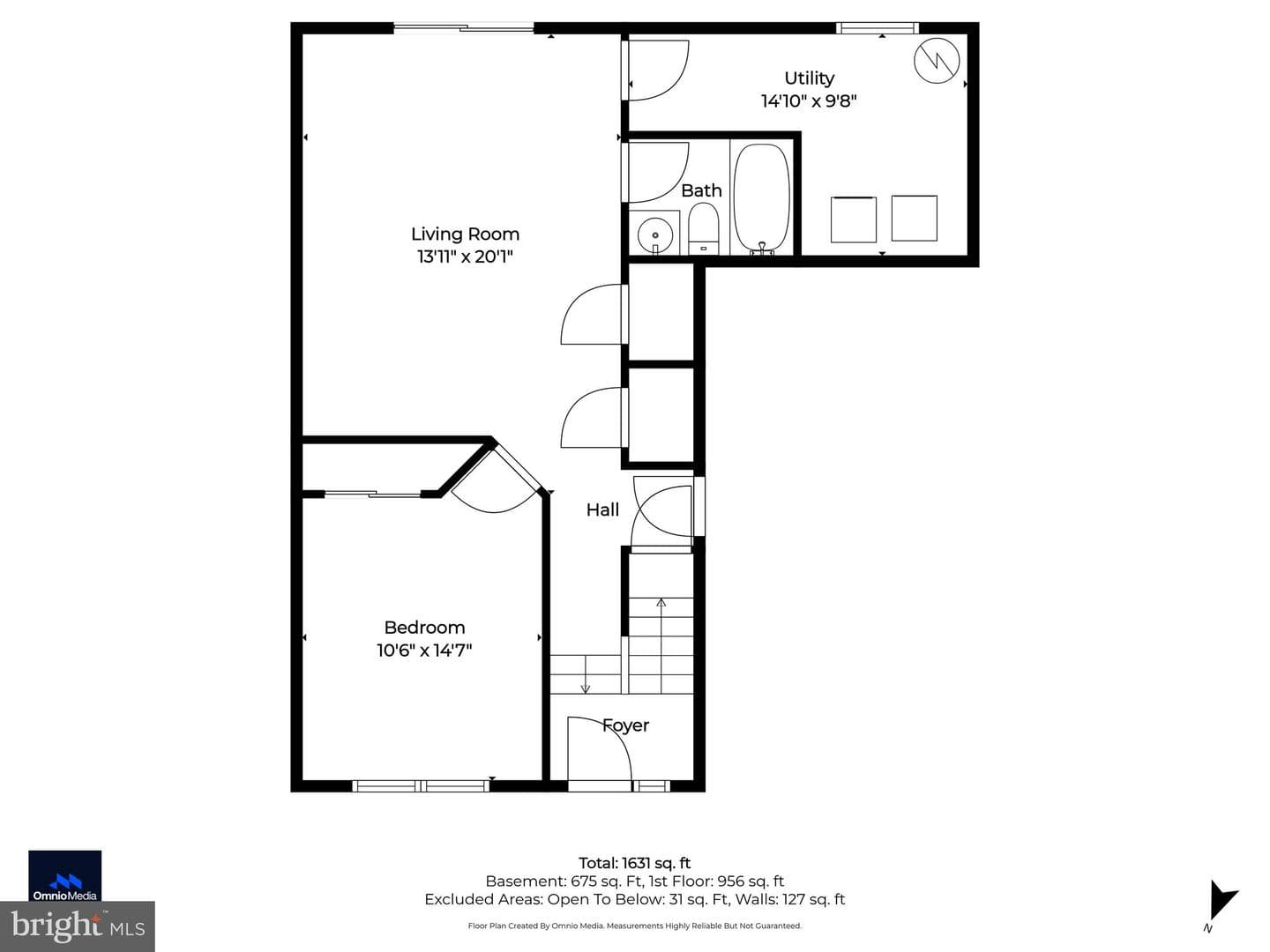 761 207th Street photo 40