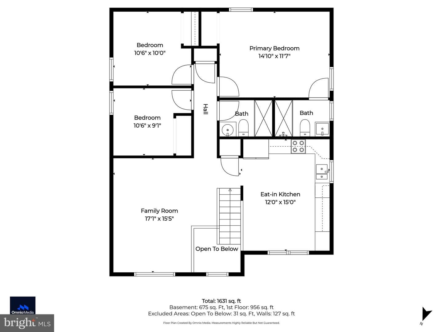 761 207th Street photo 41