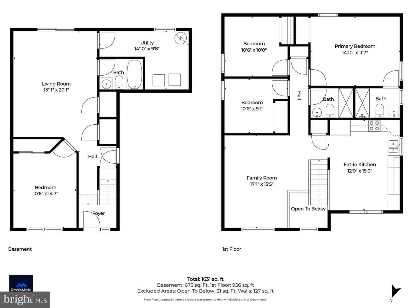 761 207th Street photo 42
