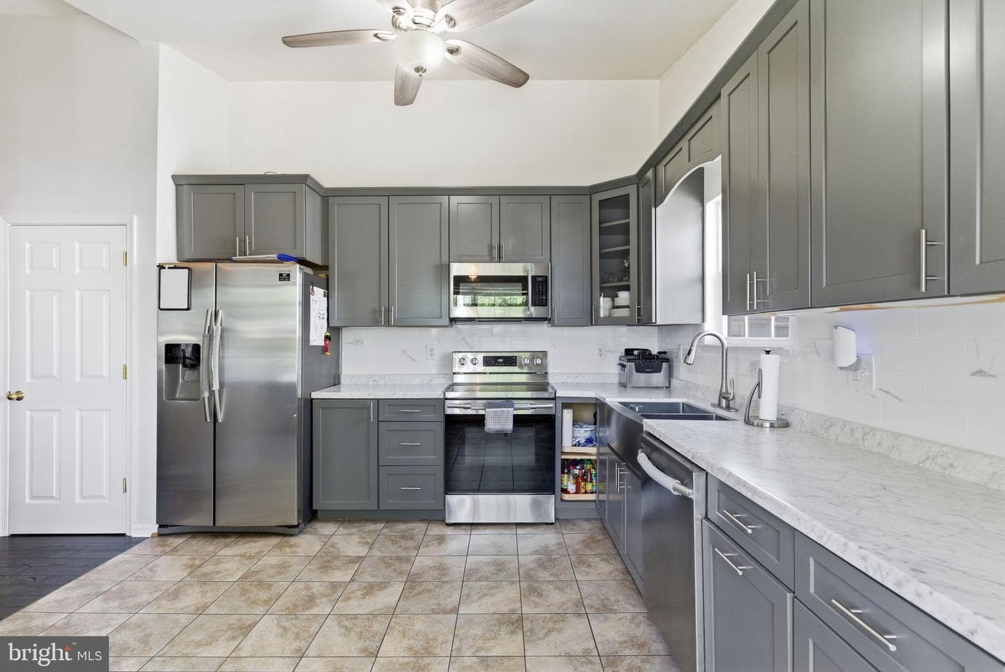 761 207th Street photo 5