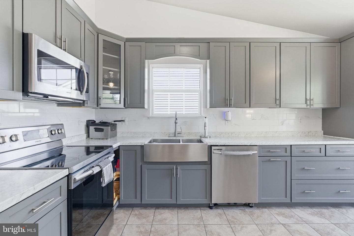 761 207th Street photo 6
