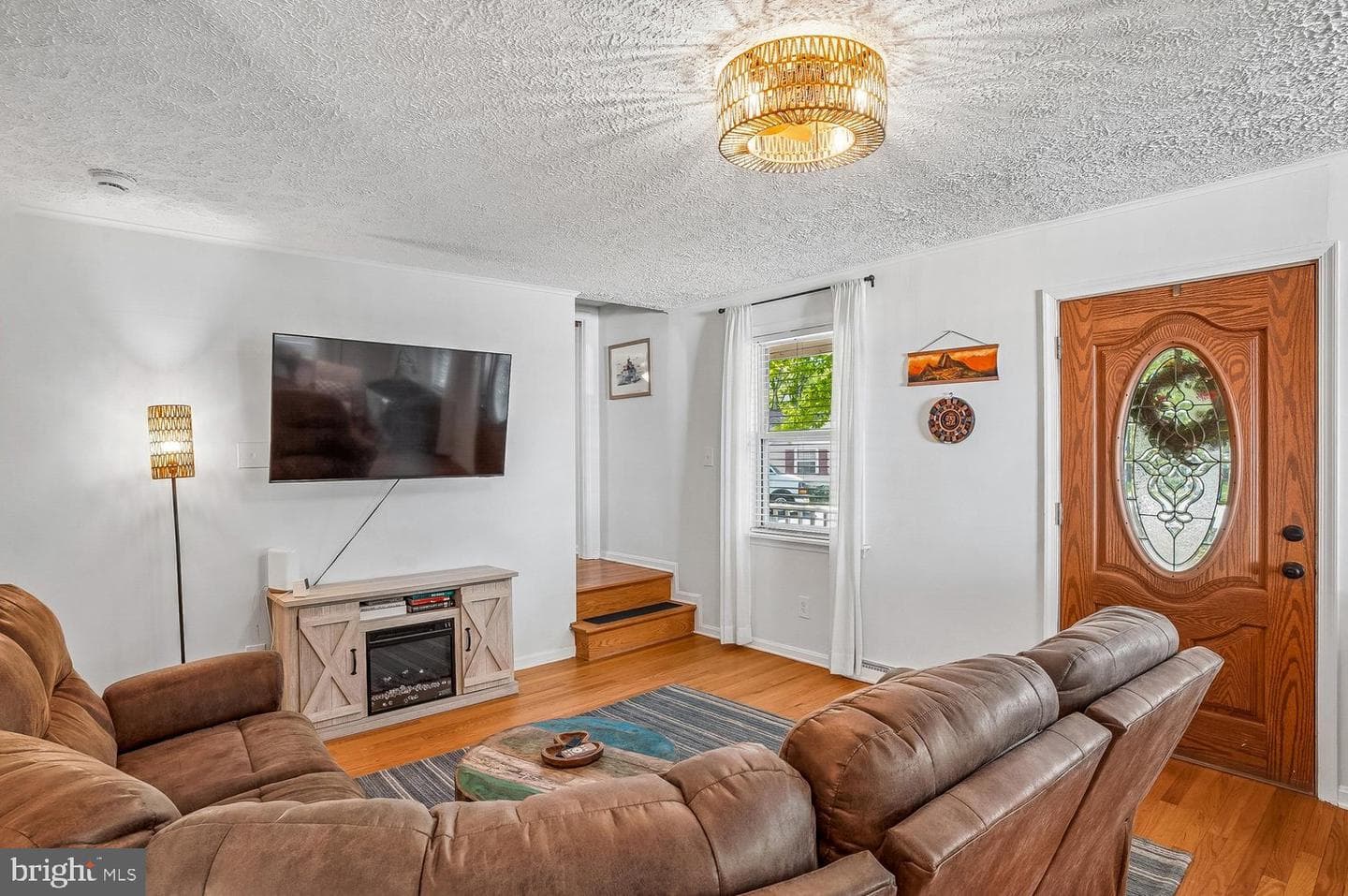 1217 Pine Avenue, Shady Side