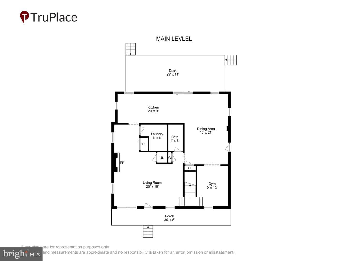 1217 Pine Avenue photo 20