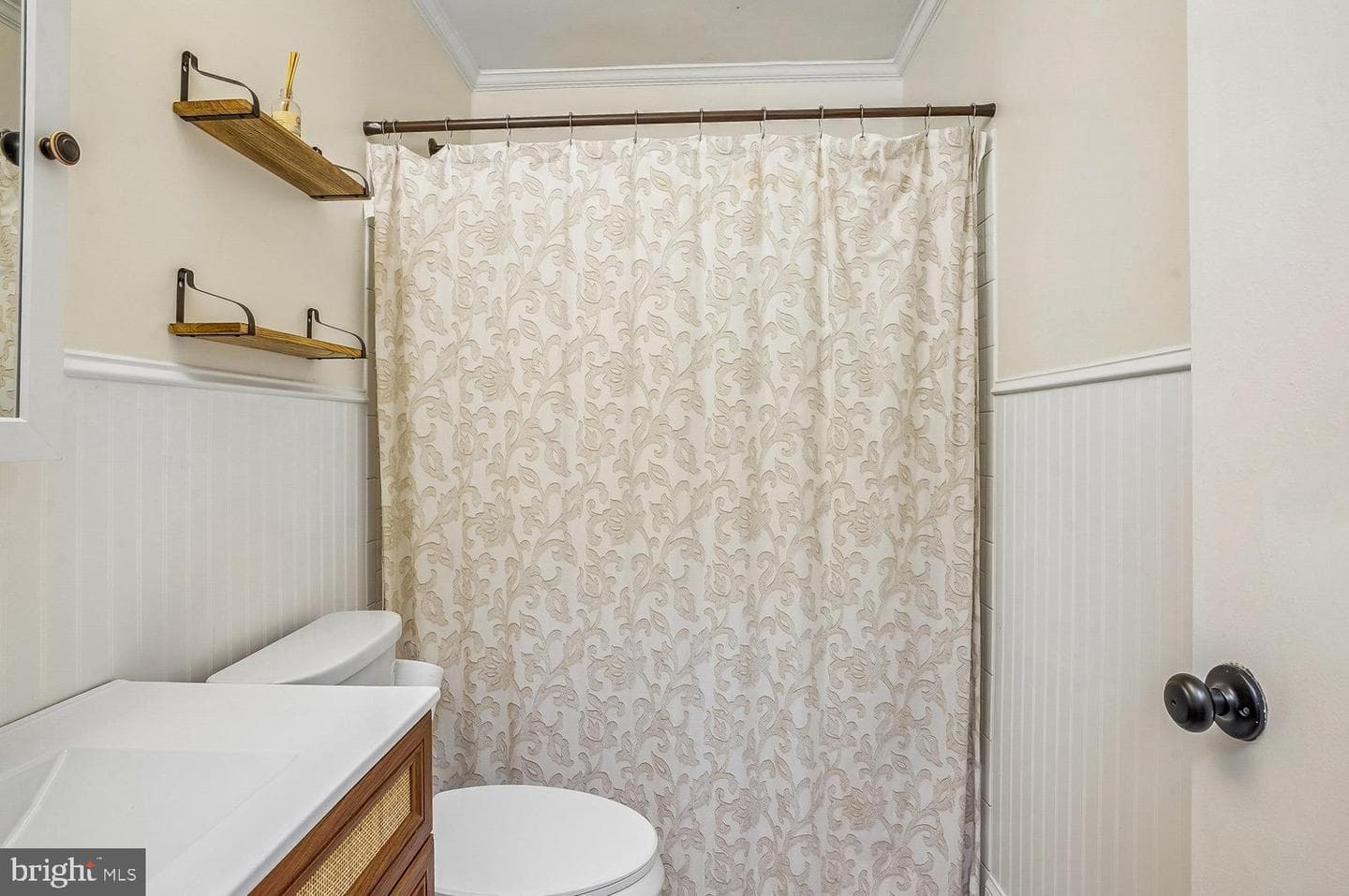 1217 Pine Avenue photo 22