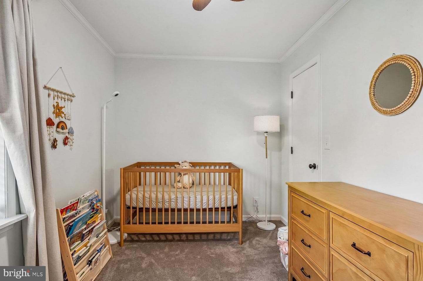 1217 Pine Avenue photo 24