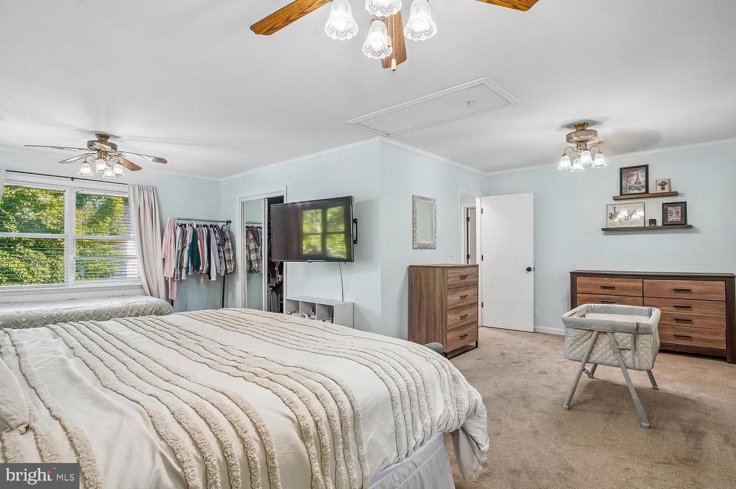 1217 Pine Avenue photo 31