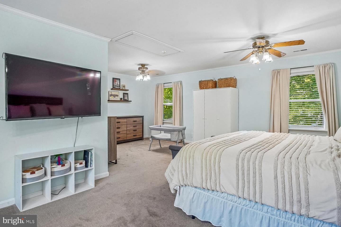 1217 Pine Avenue photo 33