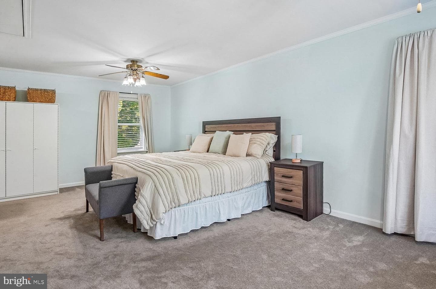1217 Pine Avenue photo 34