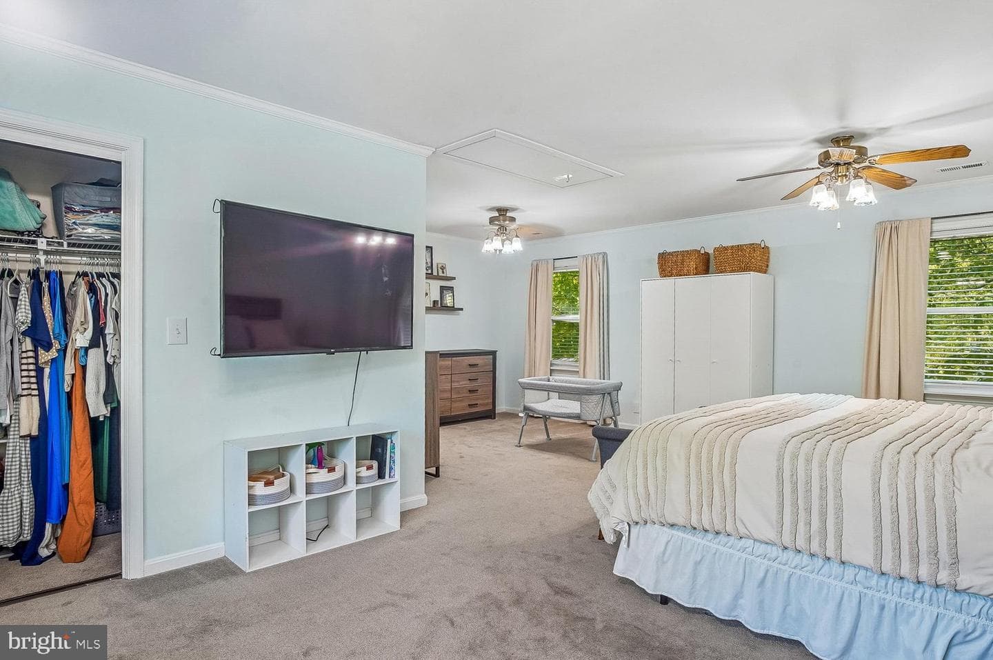 1217 Pine Avenue photo 35