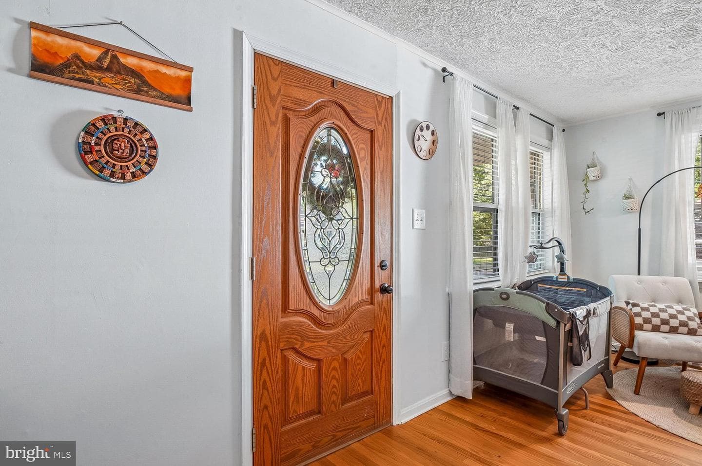 1217 Pine Avenue photo 40