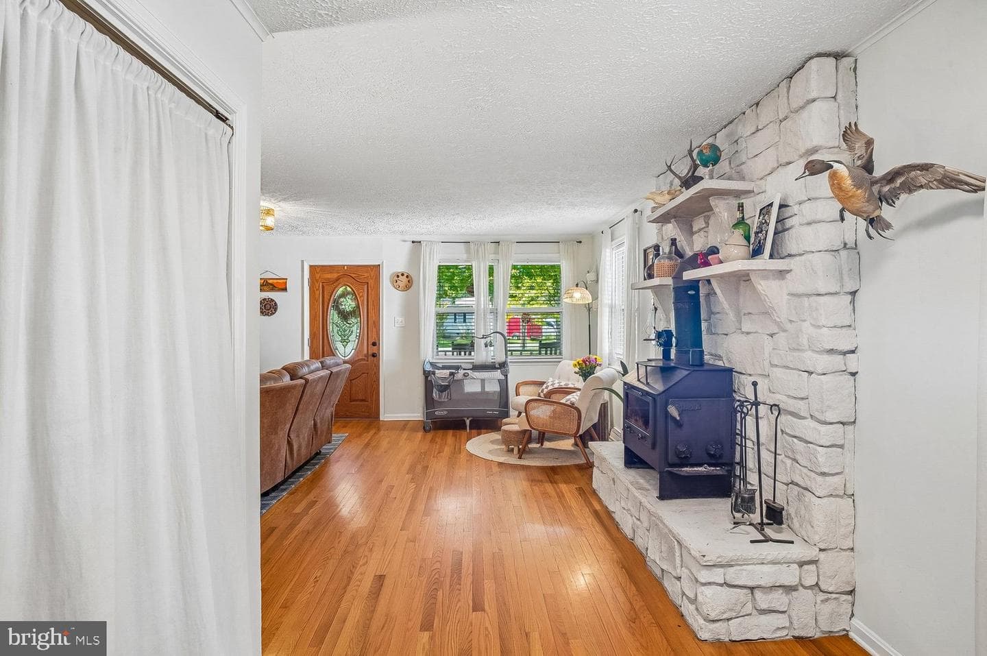 1217 Pine Avenue photo 42