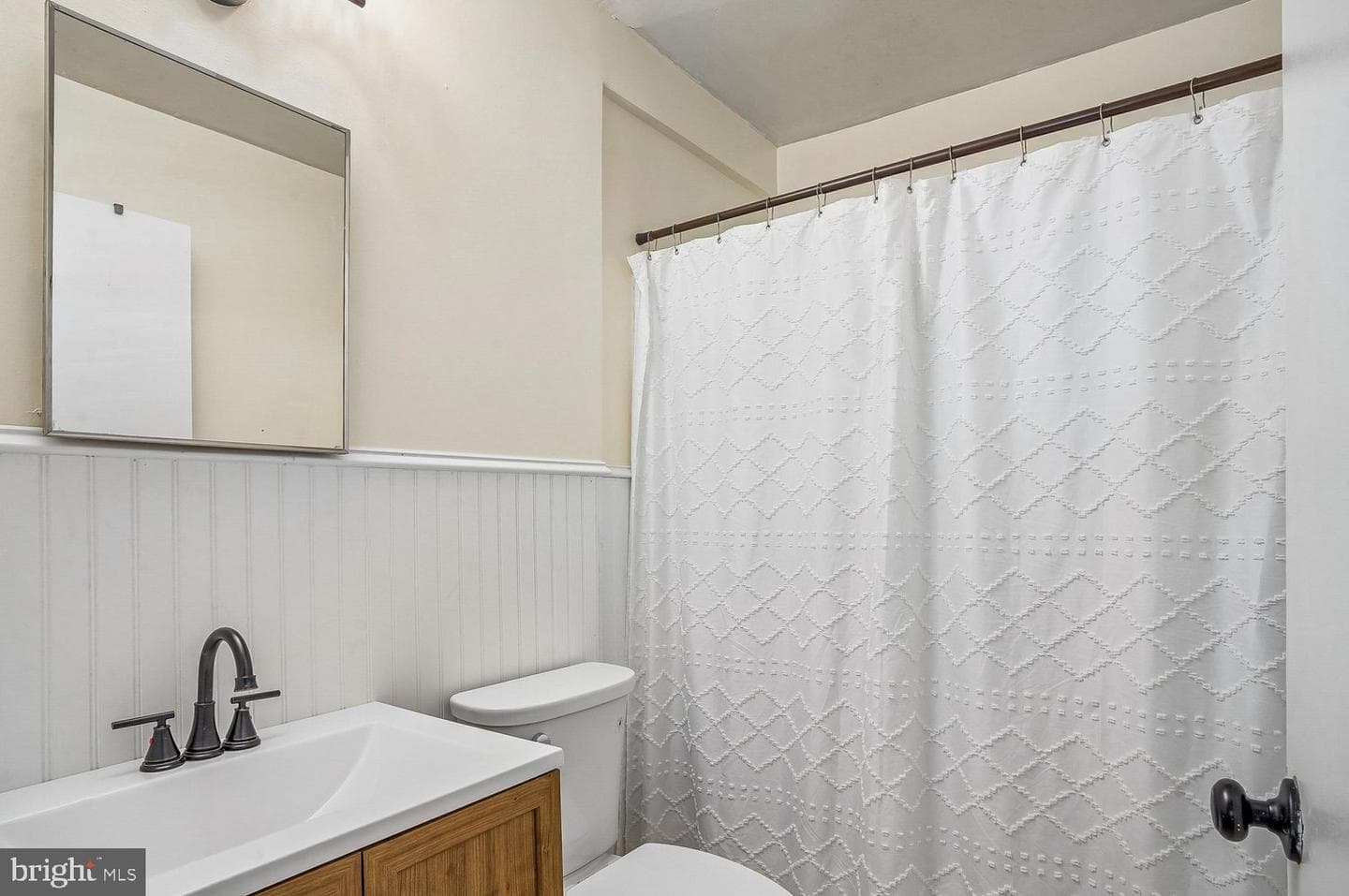 1217 Pine Avenue photo 43