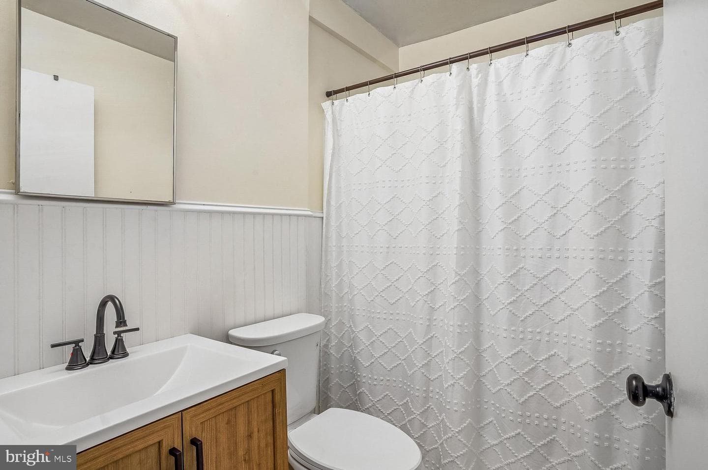 1217 Pine Avenue photo 44