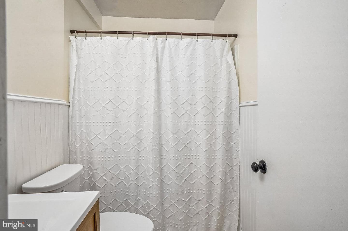1217 Pine Avenue photo 45
