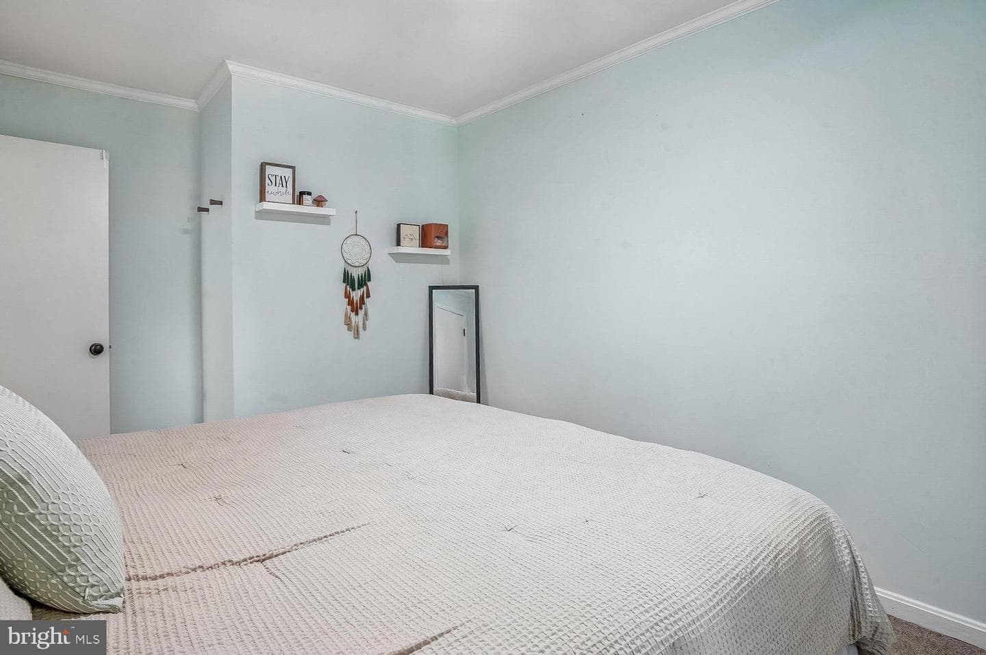1217 Pine Avenue photo 48