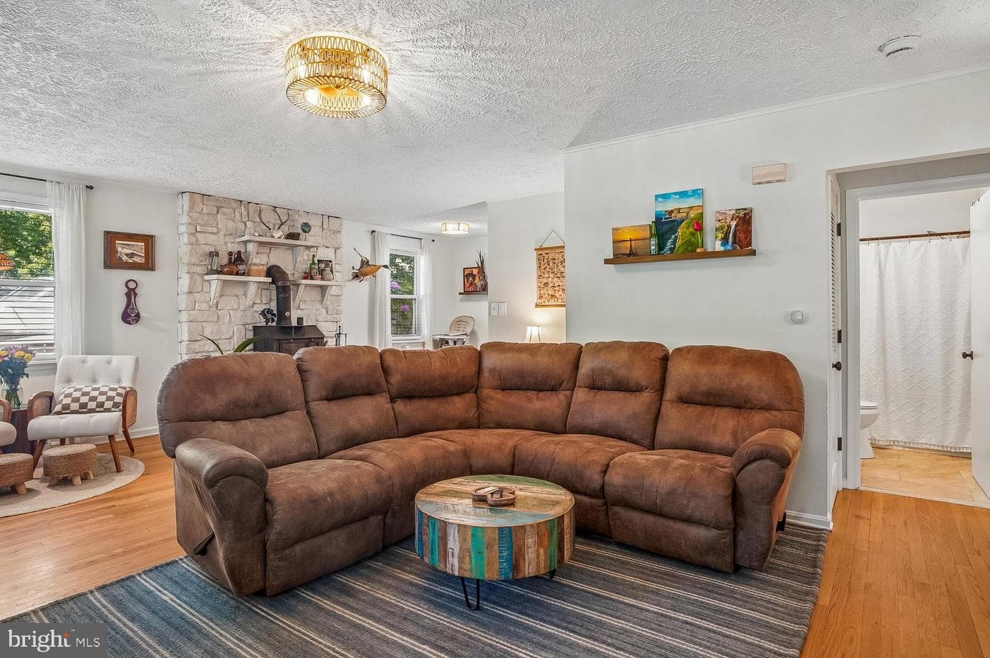 1217 Pine Avenue photo 5