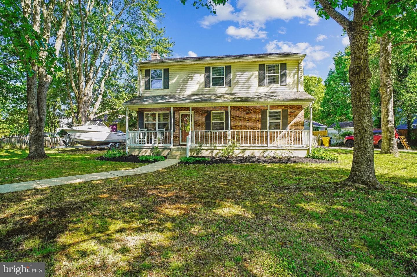 1217 Pine Avenue photo 52