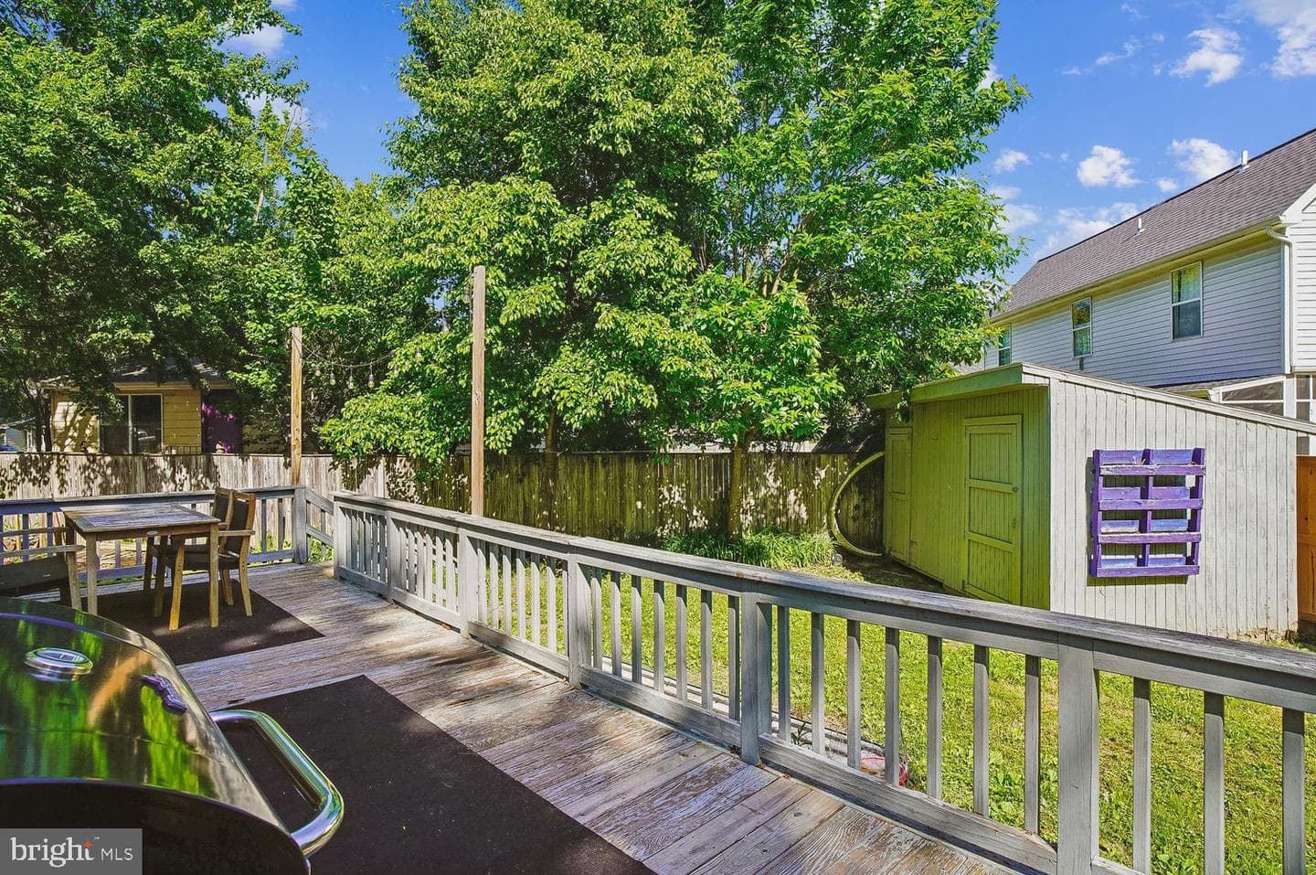 1217 Pine Avenue photo 53
