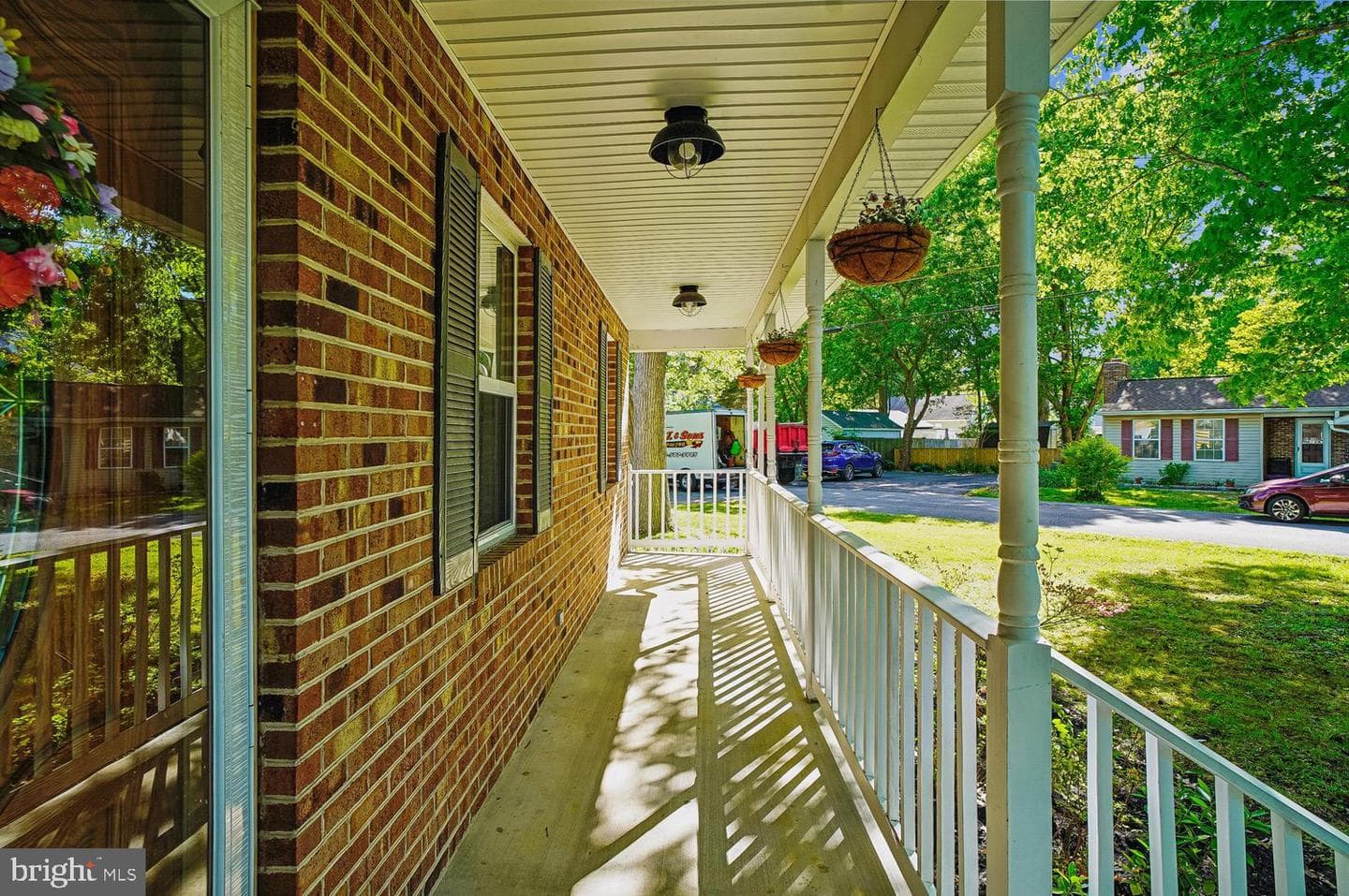 1217 Pine Avenue photo 55