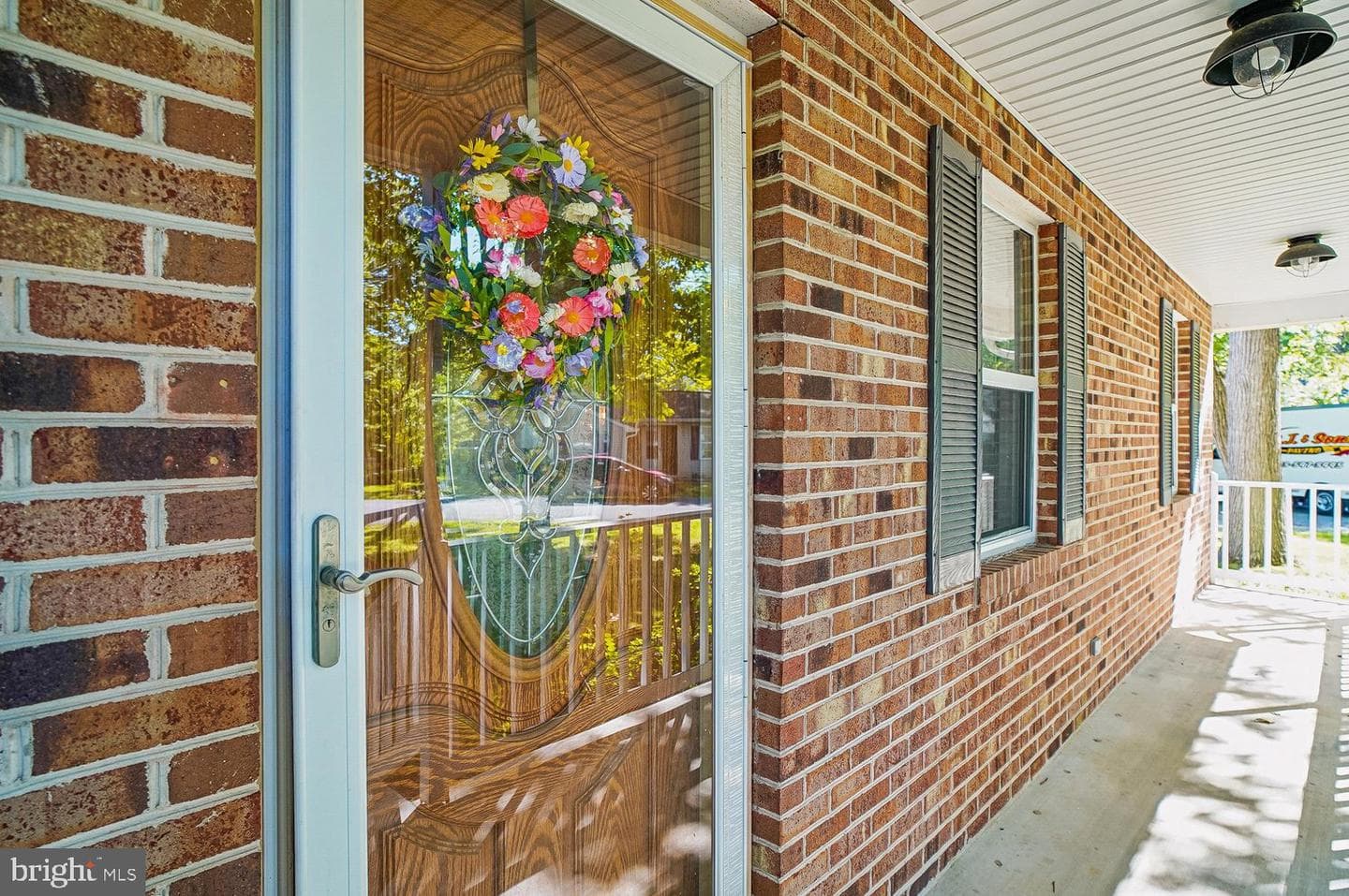 1217 Pine Avenue photo 59