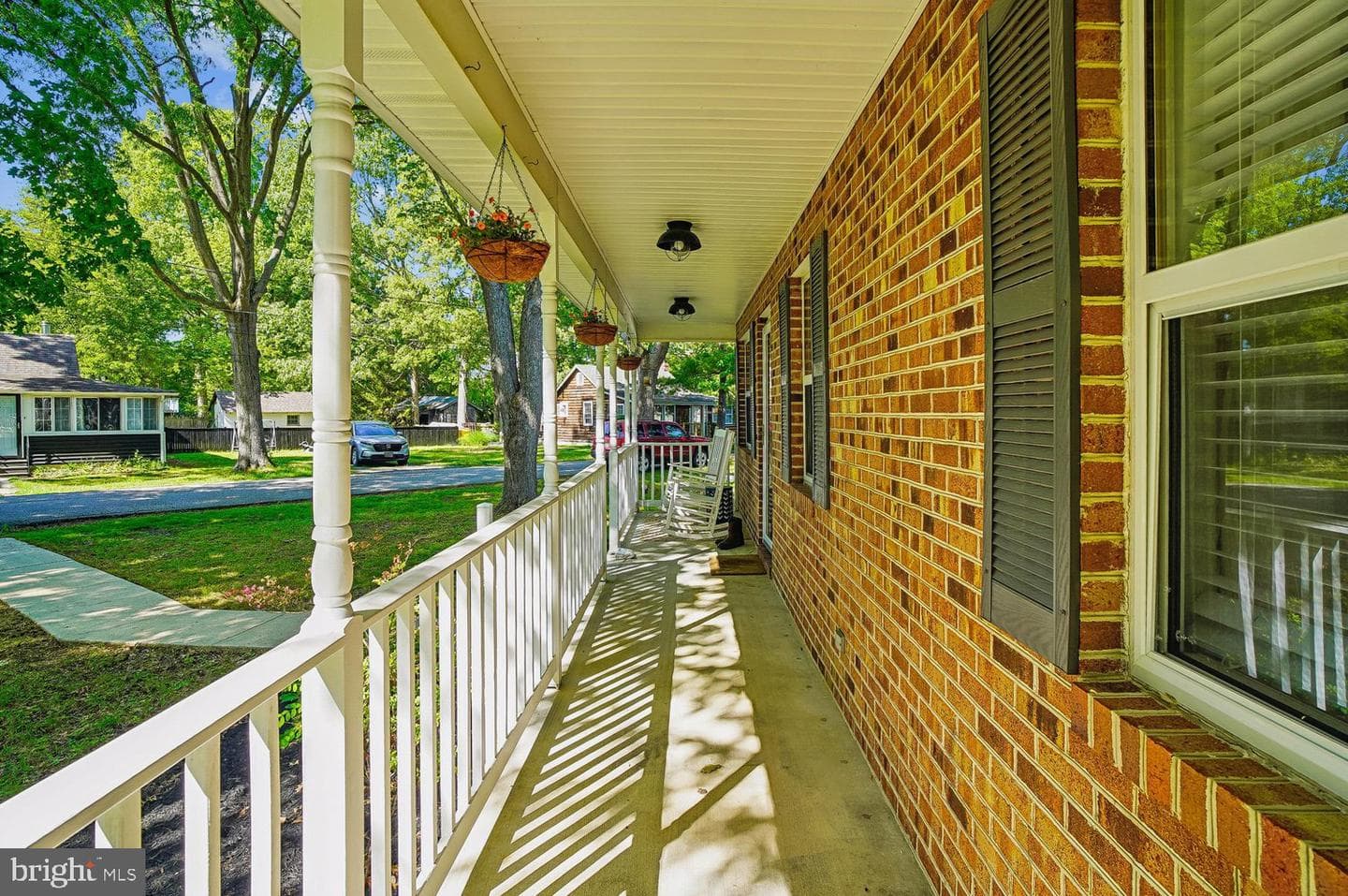 1217 Pine Avenue photo 60