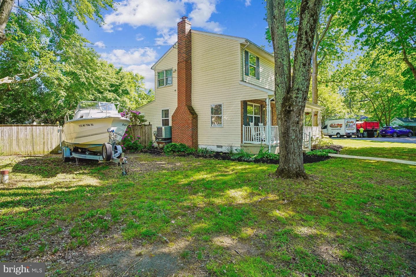 1217 Pine Avenue photo 62