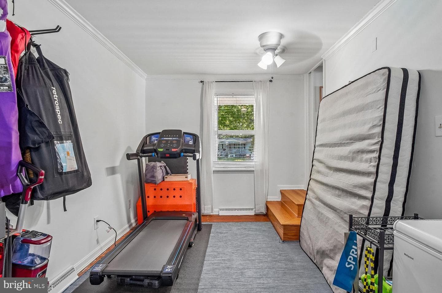 1217 Pine Avenue photo 76