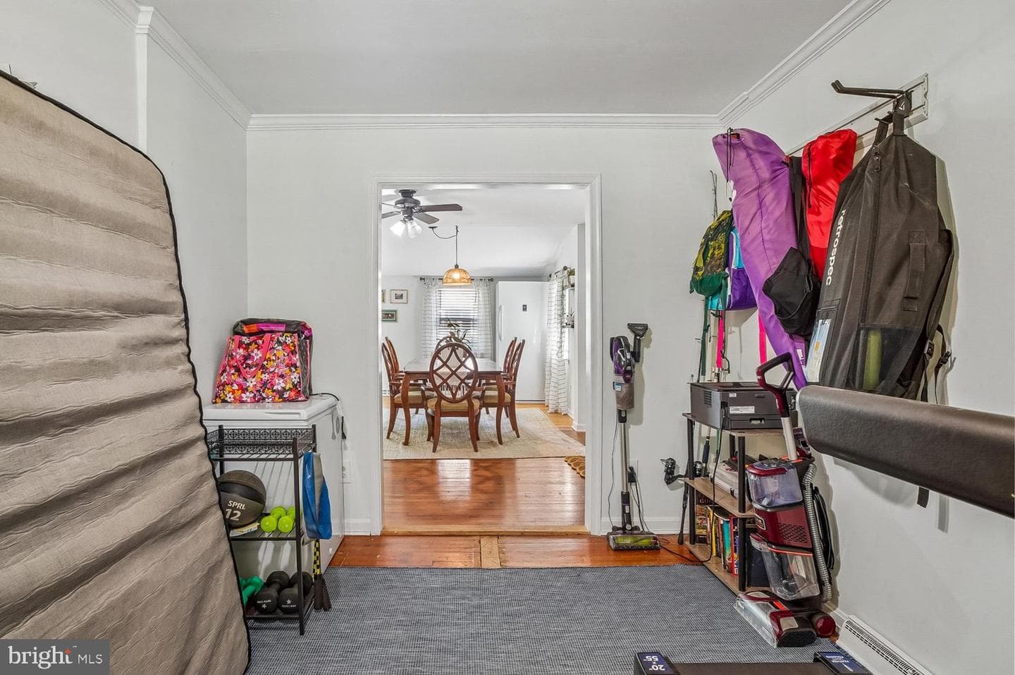 1217 Pine Avenue photo 77