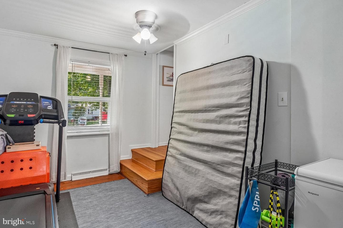 1217 Pine Avenue photo 78