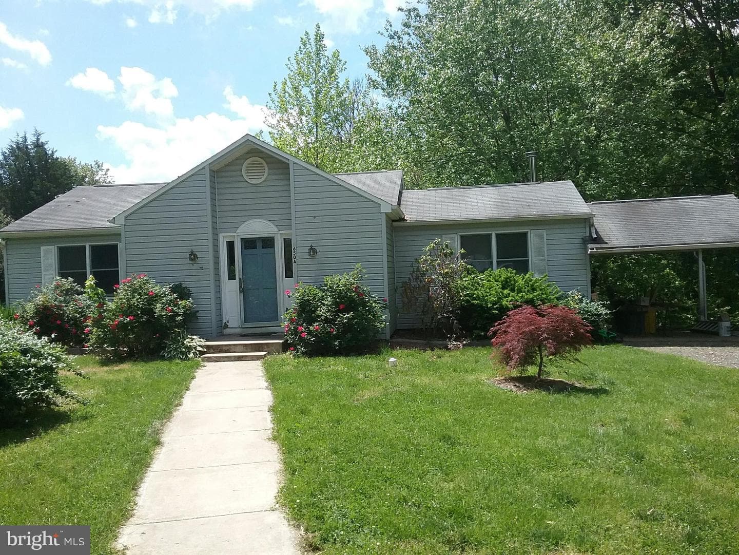 650 Teton Drive, Lothian