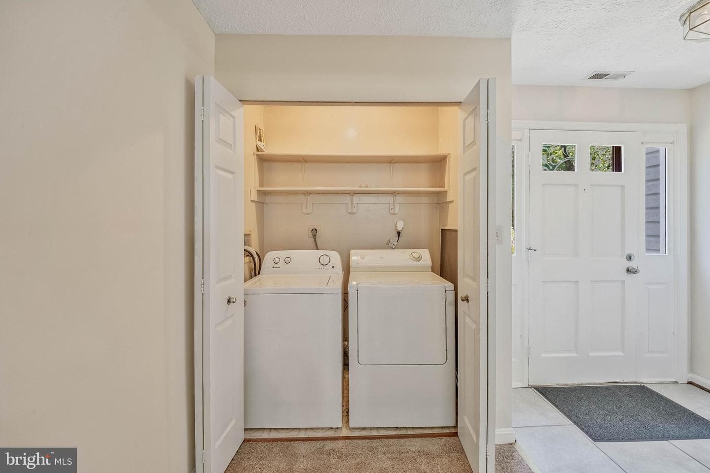 650 Teton Drive photo 11