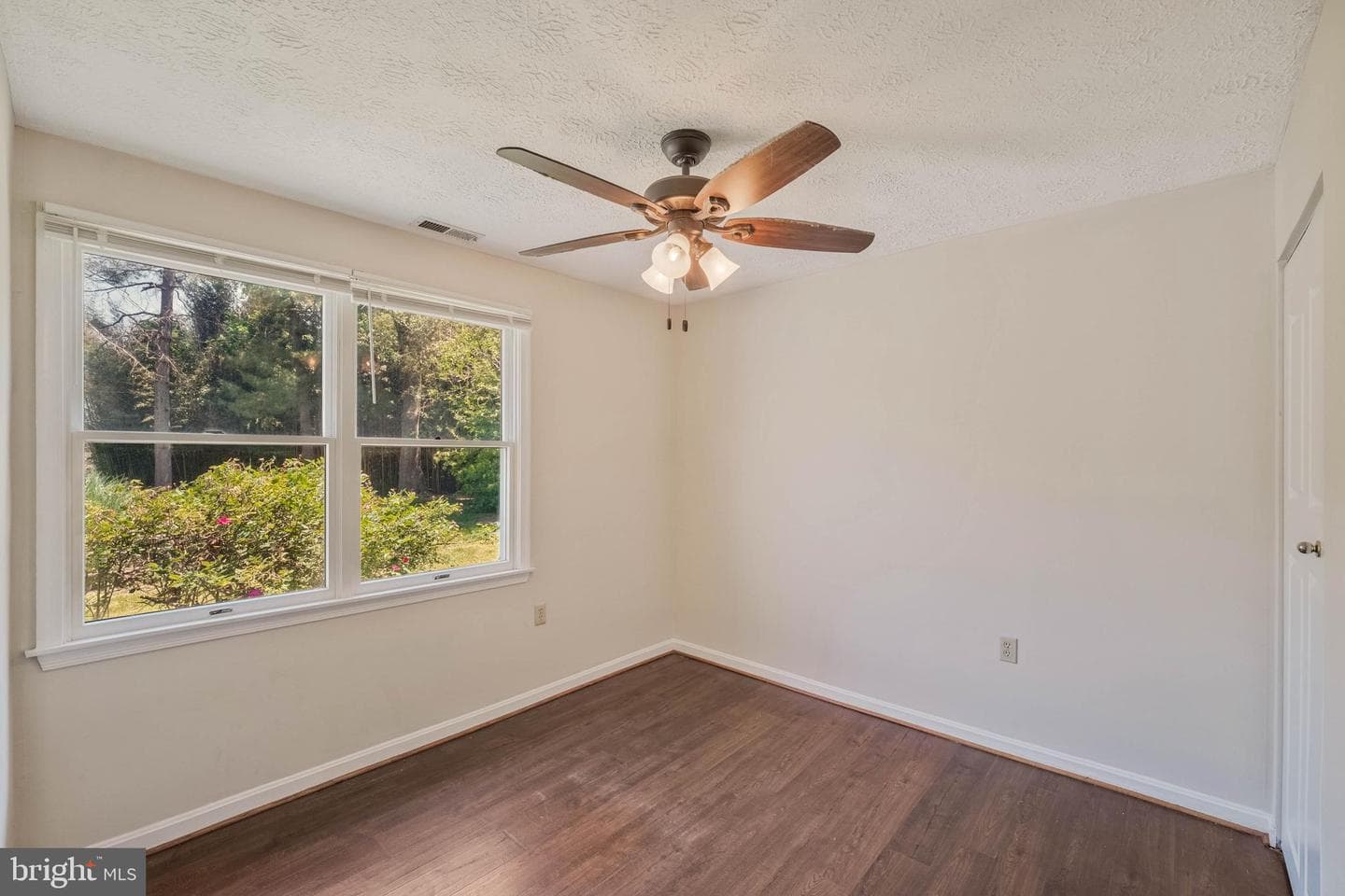 650 Teton Drive photo 12