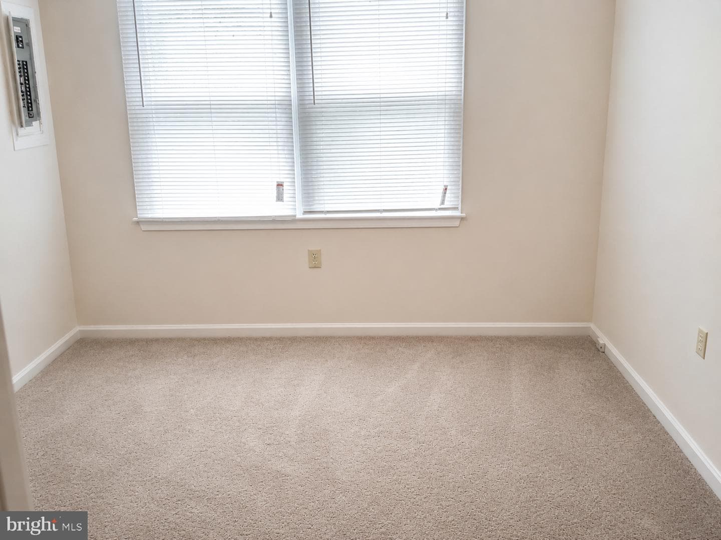 650 Teton Drive photo 14