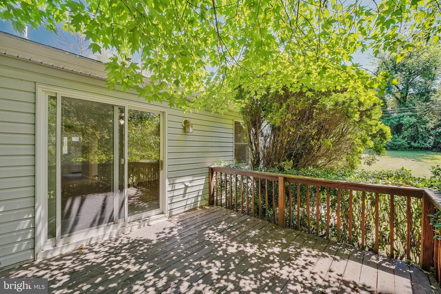 650 Teton Drive photo 22