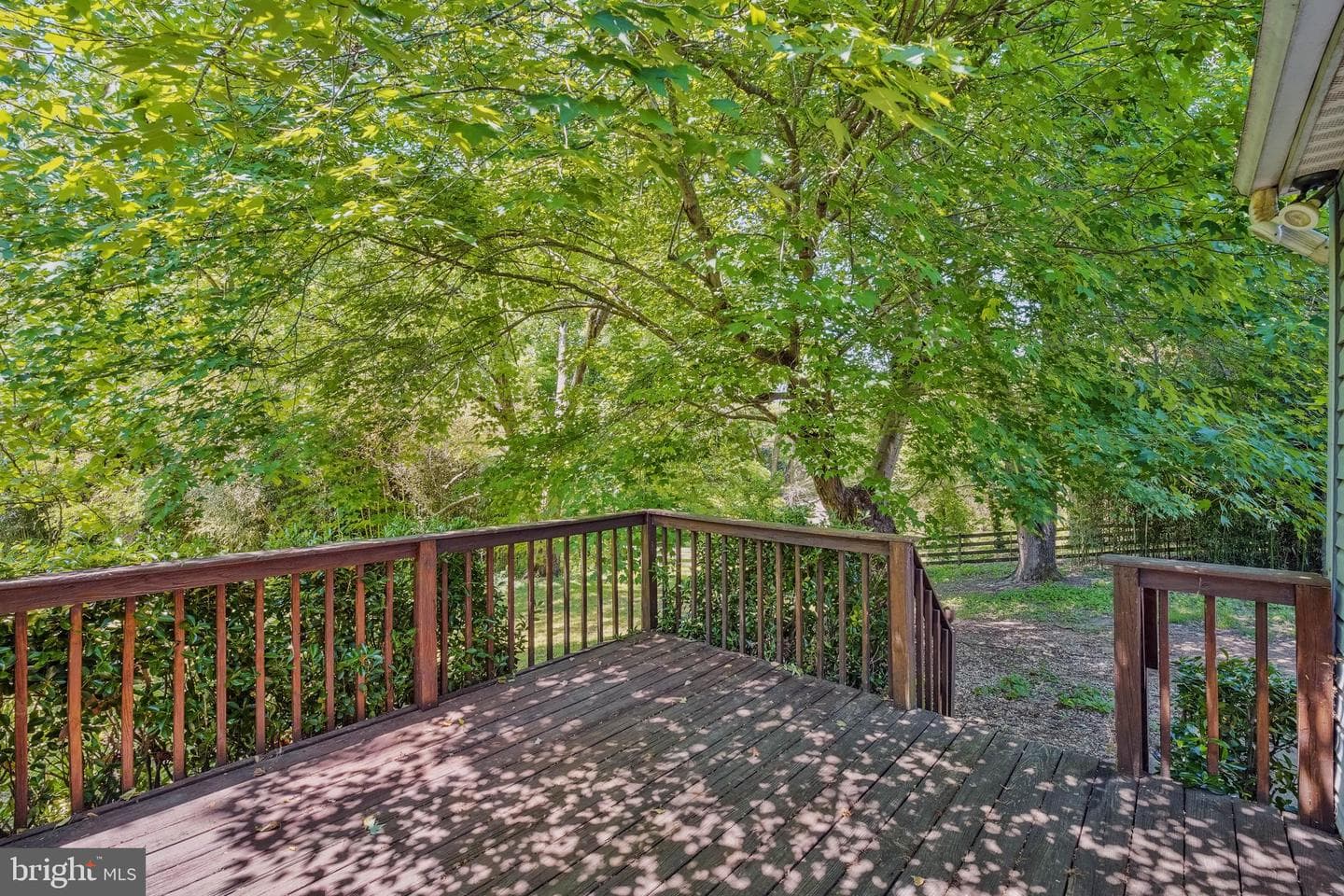 650 Teton Drive photo 23
