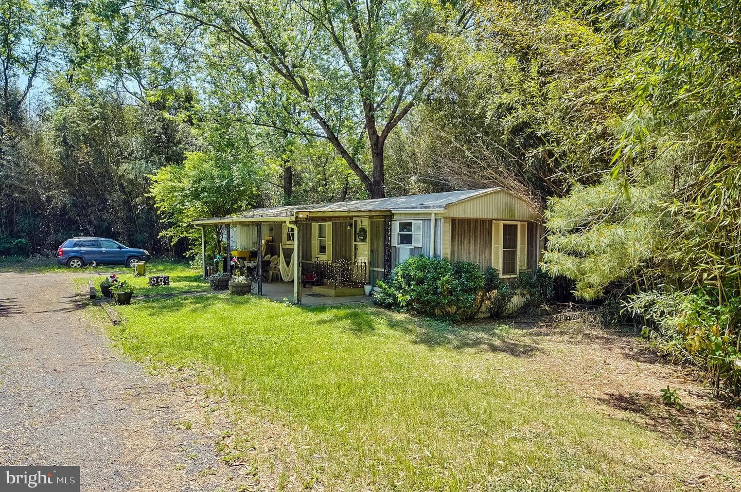 650 Teton Drive photo 25