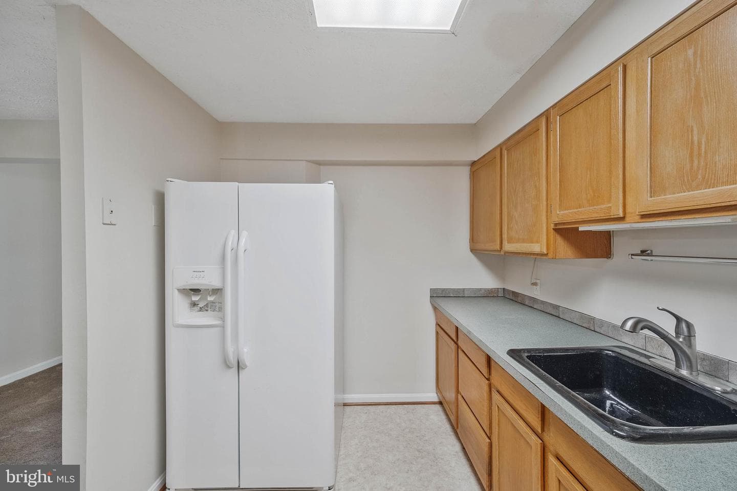 650 Teton Drive photo 3