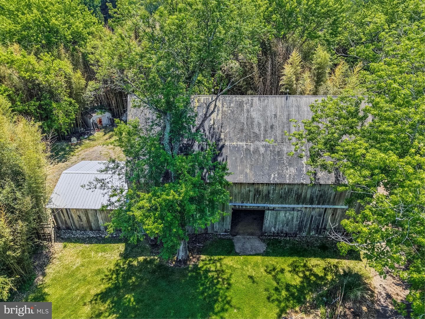 650 Teton Drive photo 32