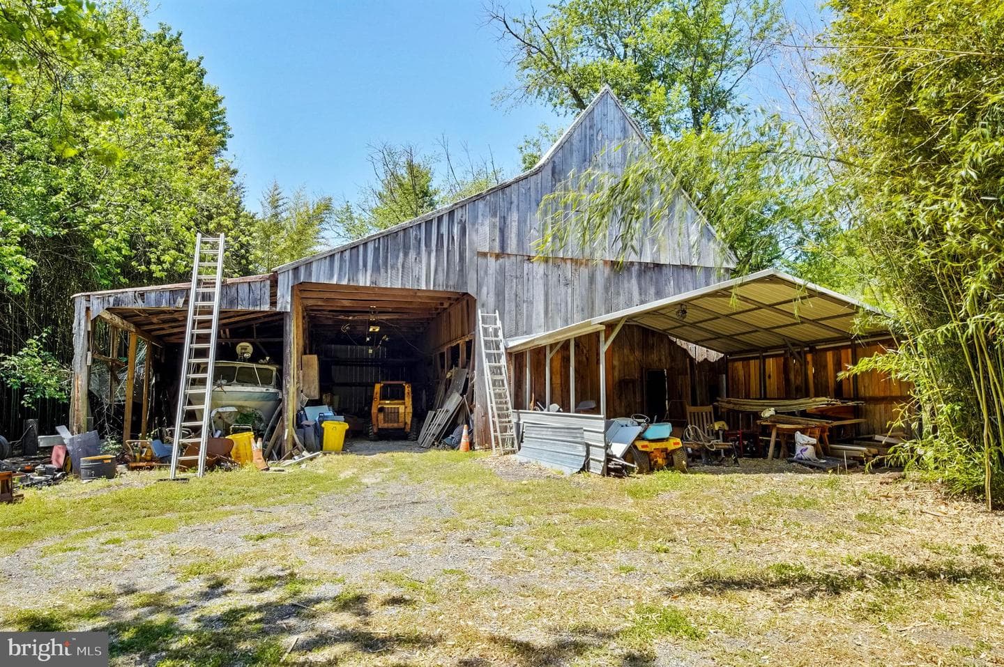650 Teton Drive photo 34