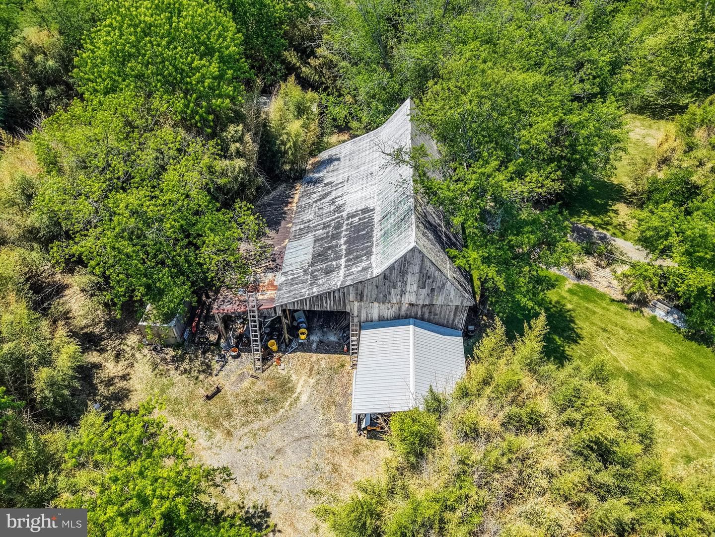 650 Teton Drive photo 35