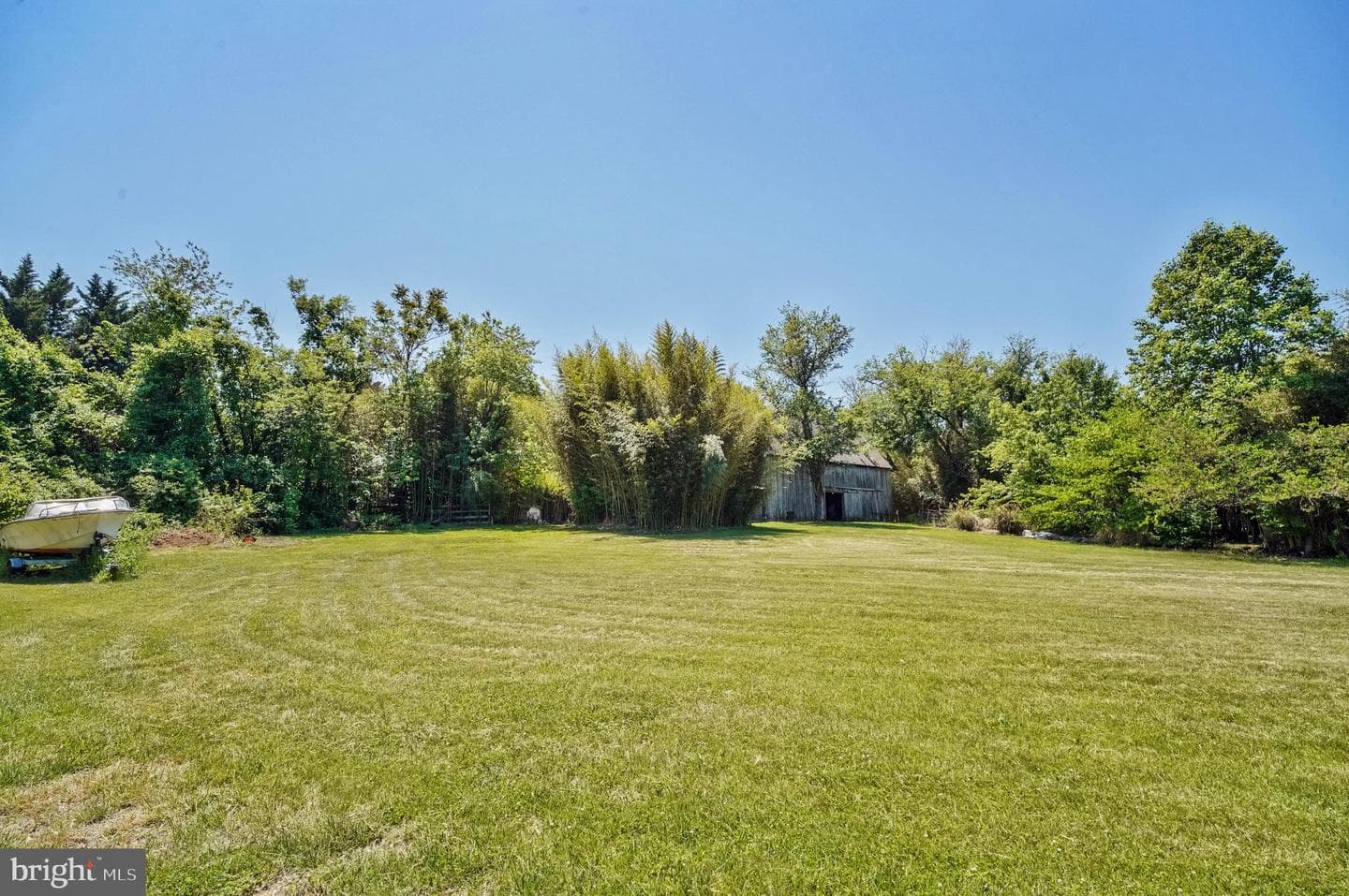 650 Teton Drive photo 36