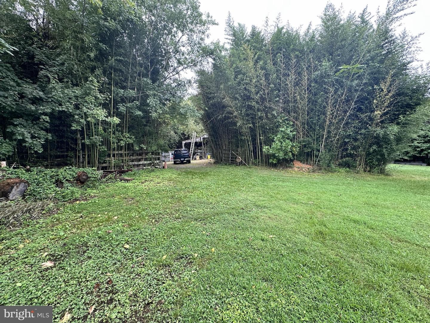 650 Teton Drive photo 37