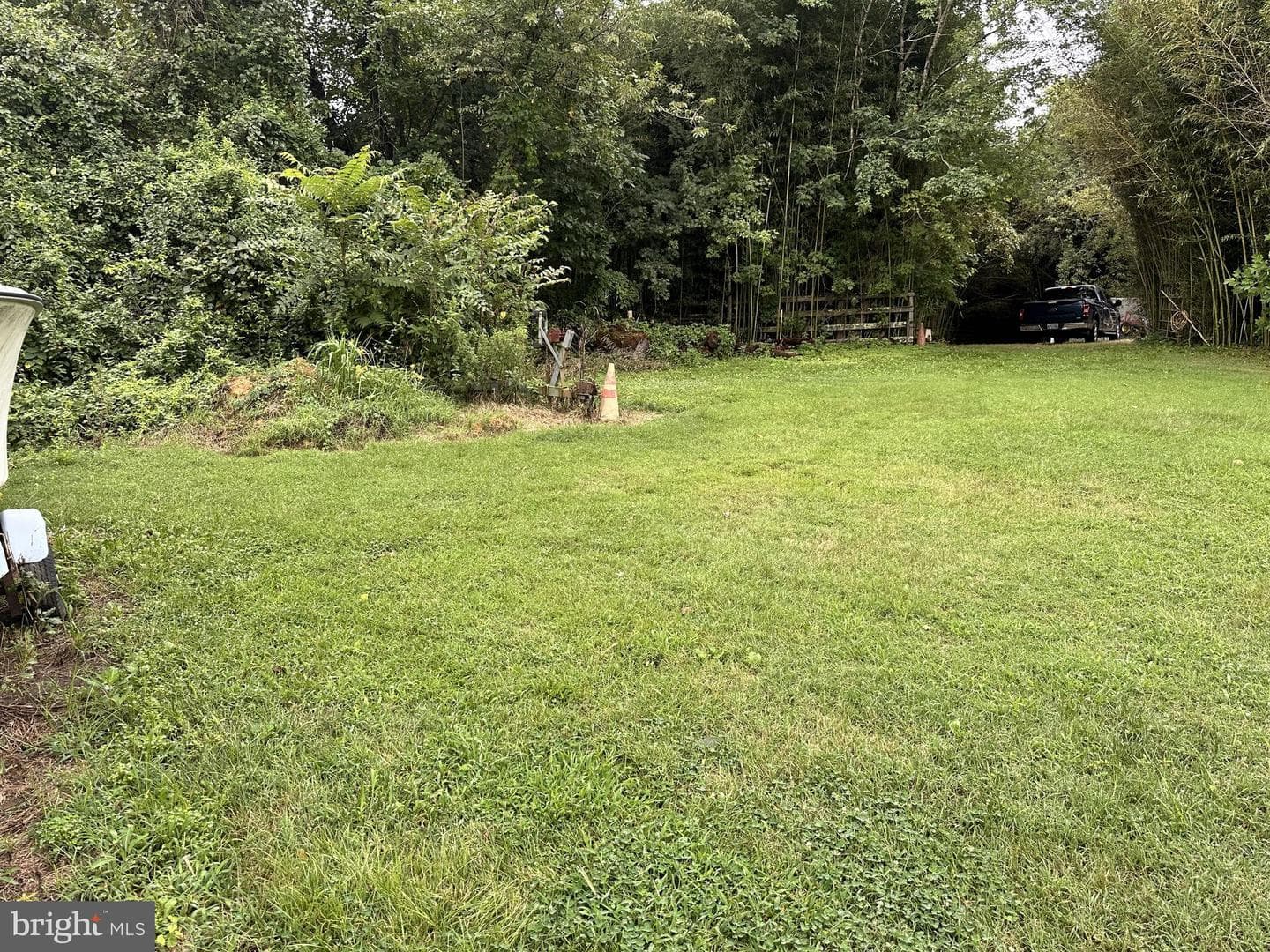 650 Teton Drive photo 38