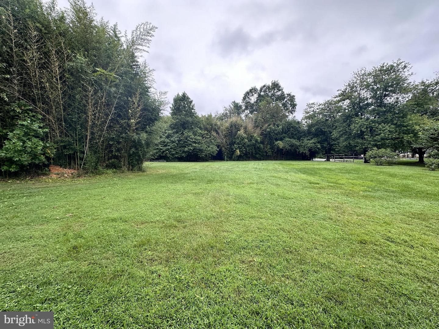 650 Teton Drive photo 39