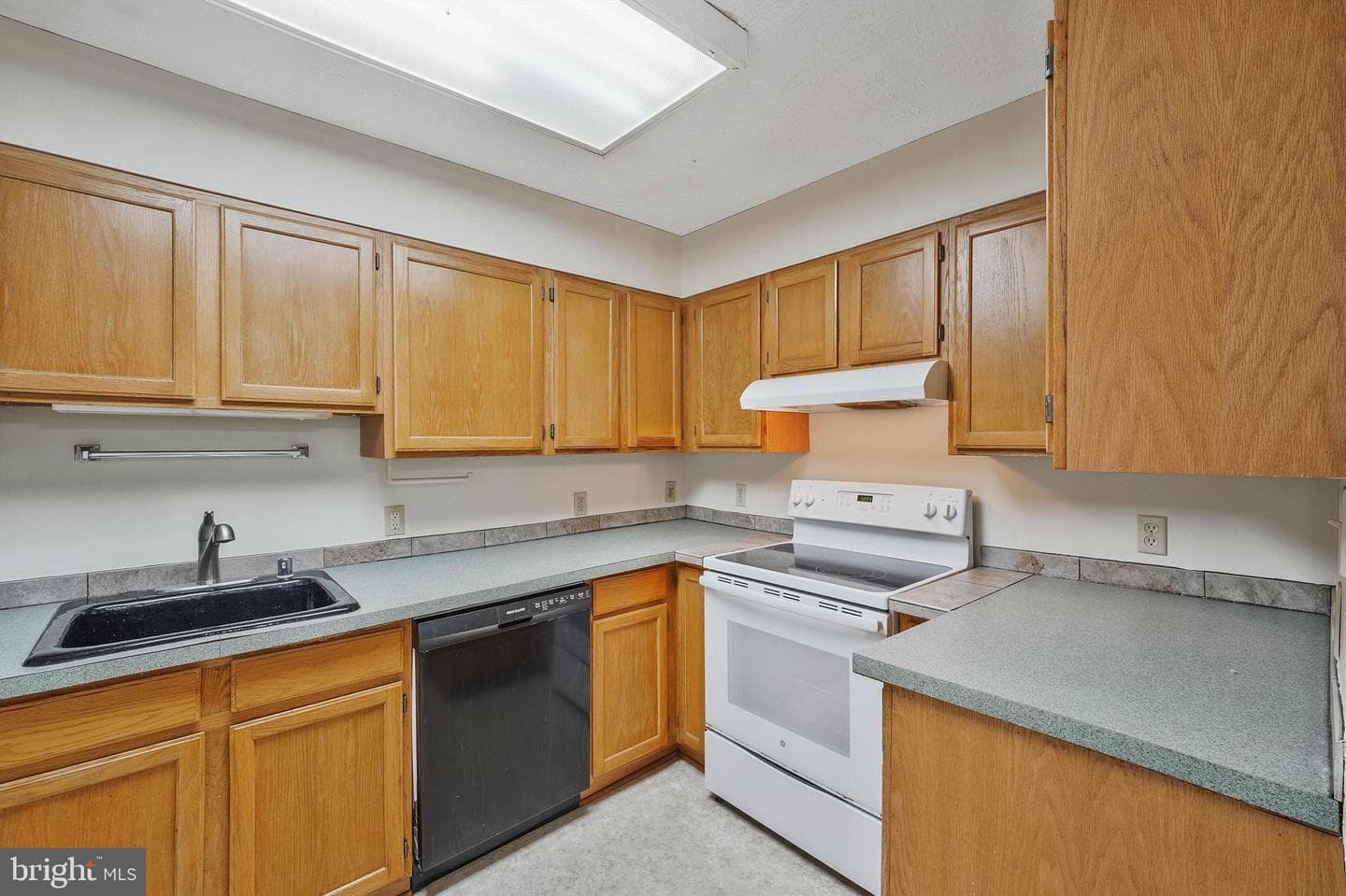 650 Teton Drive photo 4