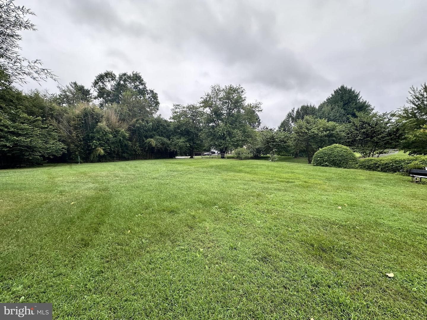 650 Teton Drive photo 40