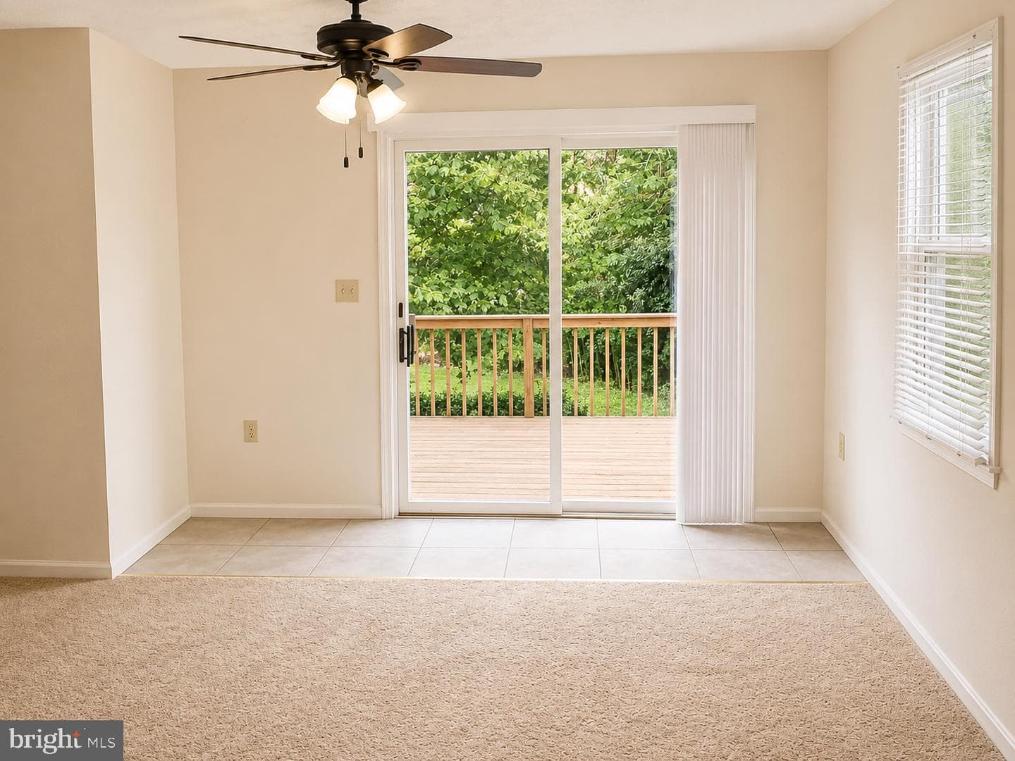 650 Teton Drive photo 7